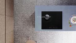 Płyta indukcyjna Ciarko CulinaSync Advanced 60 cm