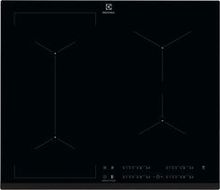 Płyta indukcyjna Electrolux Bridge 600 EIV634