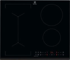 Płyta indukcyjna Electrolux Bridge 600 MEXIV63H2