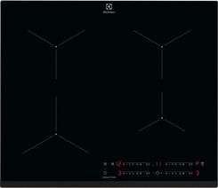 Płyta indukcyjna Electrolux Induction 300 CIT61443