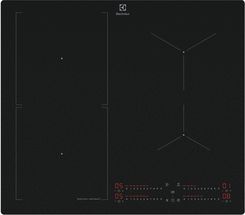 Płyta indukcyjna Electrolux SenseBoil 700 EIS62453IZ
