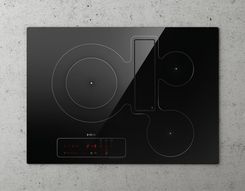 Płyta indukcyjna Elica FIT 3Z BLA 60