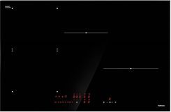 Płyta indukcyjna Falmec 80