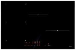 Płyta indukcyjna Falmec 88 Panoramiczna