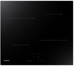 Płyta indukcyjna Samsung NZ64T3706A1