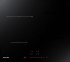 Płyta indukcyjna Samsung NZ64T3707A1