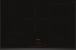 Płyta indukcyjna Siemens iQ500 ED851HWB1E