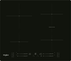 Płyta indukcyjna Whirlpool WB S0060 NE