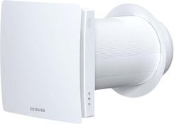 rekuperator ścienny Aiwa ERV10Ya