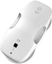 Robot do mycia okien Hutt DDC55