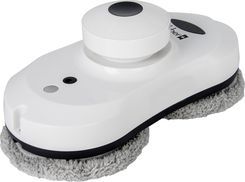 Robot do mycia okien Webber WM169