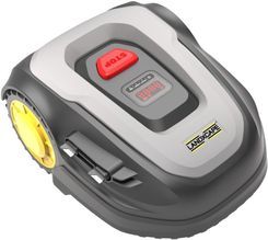 robot koszący Landxcape Lx855