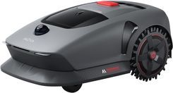 robot koszący MOVA 1000