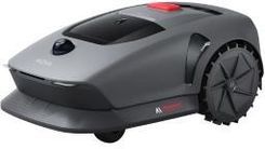 robot koszący MOVA 600