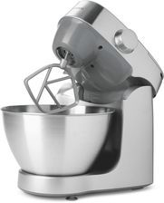 Robot kuchenny Kenwood Prospero+ KHC29A.X0SI