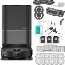 robot sprzątający Dreame X40 Ultra Complete