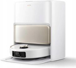 robot sprzątający MOVA V50 Ultra Complete