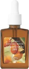 serum Dr.Althea Vitamin C Boosting