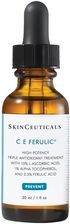 serum Skinceuticals Ce Ferulic