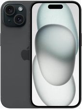 smartfon Apple iPhone 15