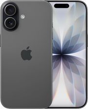 smartfon Apple iPhone 17