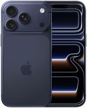 smartfon Apple iPhone 17 Pro