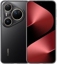 smartfon HUAWEI Pura 80 Ultra