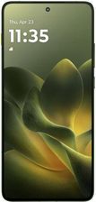 smartfon Motorola Edge 70