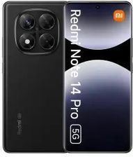 smartfon redmi note 14 pro 5g