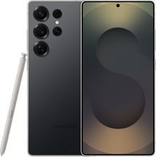 smartfon Samsung Galaxy S25 Ultra
