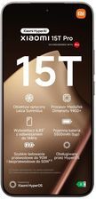 smartfon Xiaomi 15T PRO