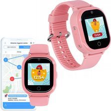 Smartwatch LocoWatch PL wodoszczelny