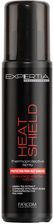spray termoochronny EXPERTIA Heat Shield