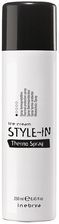 spray termoochronny Inebrya Style-In Thermo Spray