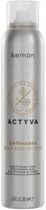 spray termoochronny Kemon Actyva Bellessere Heat Protection
