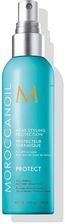 spray termoochronny Moroccanoil Heat Styling Protection