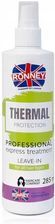 Spray termoochronny Ronney Thermal Protection