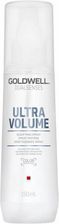 Spray zwiększający objętość Goldwell Dualsenses Ultra Volume 150ml