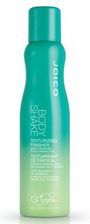 Spray zwiększający objętość Joico Body Shake Teksturyzujący 250ml