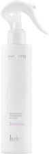 Spray zwiększający objętość Lecher Professional Infinito Volumizing Booster 200ml