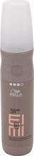Spray zwiększający objętość Wella EIMI Sugar Lift 150ml