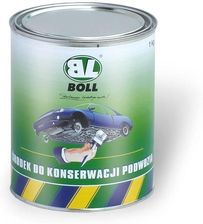 środek do konserwacji podwozia Boll na pędzel 1kg