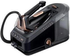 stacja parowa Braun CareStyle 7 IS7286BK