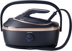 stacja parowa Philips PerfectCare 8000 PSG8300/20