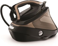 stacja parowa Tefal Pro Express Vision GV9823