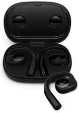 Słuchawki douszne Beyerdynamic Verio 200 czarne