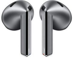 Słuchawki douszne Samsung Galaxy Buds3