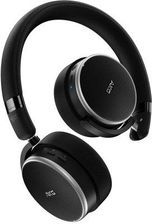 Słuchawki nauszne AKG N60NC BT Czarny