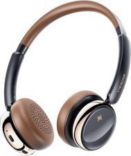 Słuchawki nauszne FiiO Snowsky Anytime