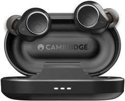 Słuchawki TWS Cambridge Audio Melomania M100